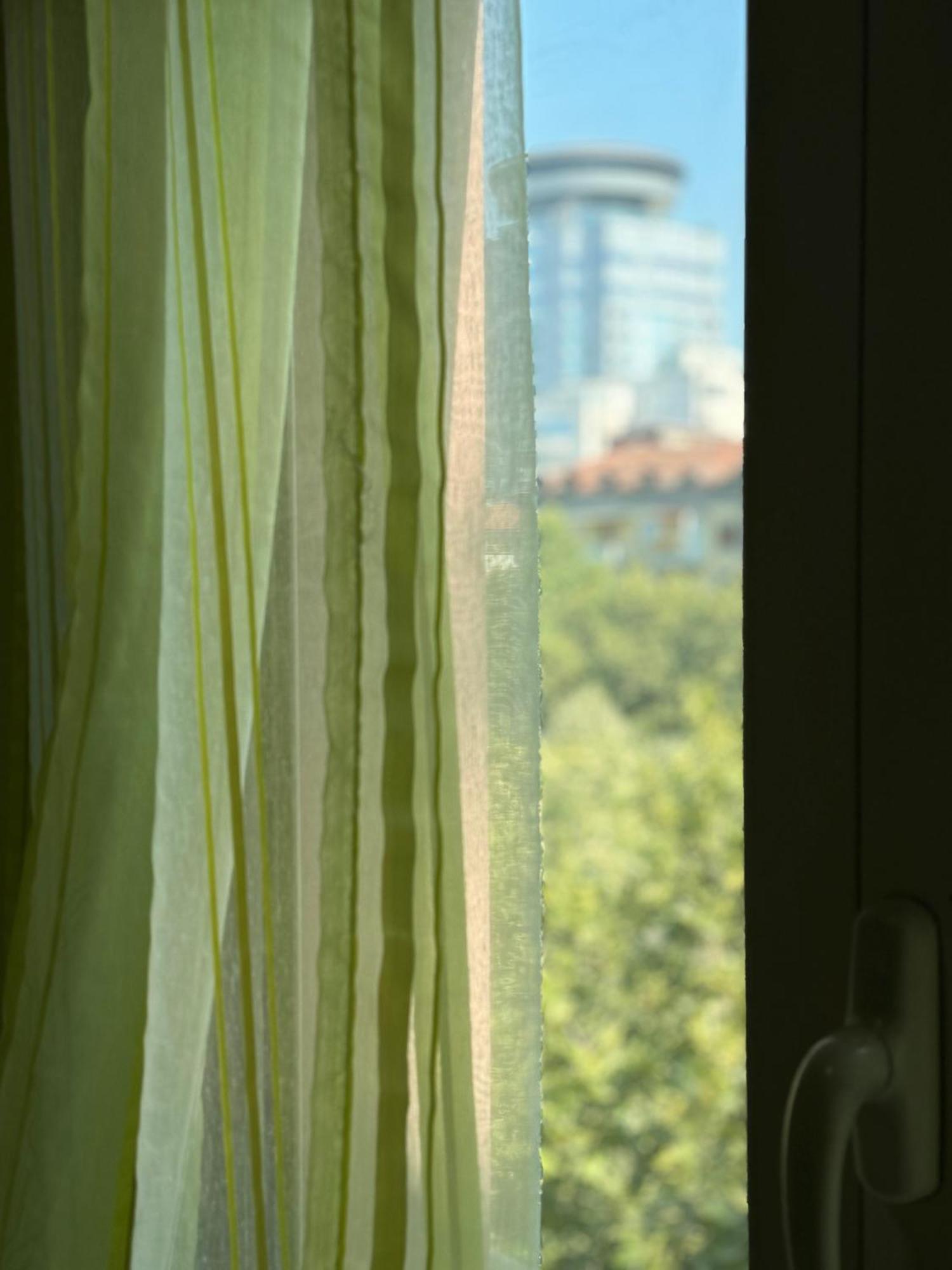 Bejart 7 Tirana
