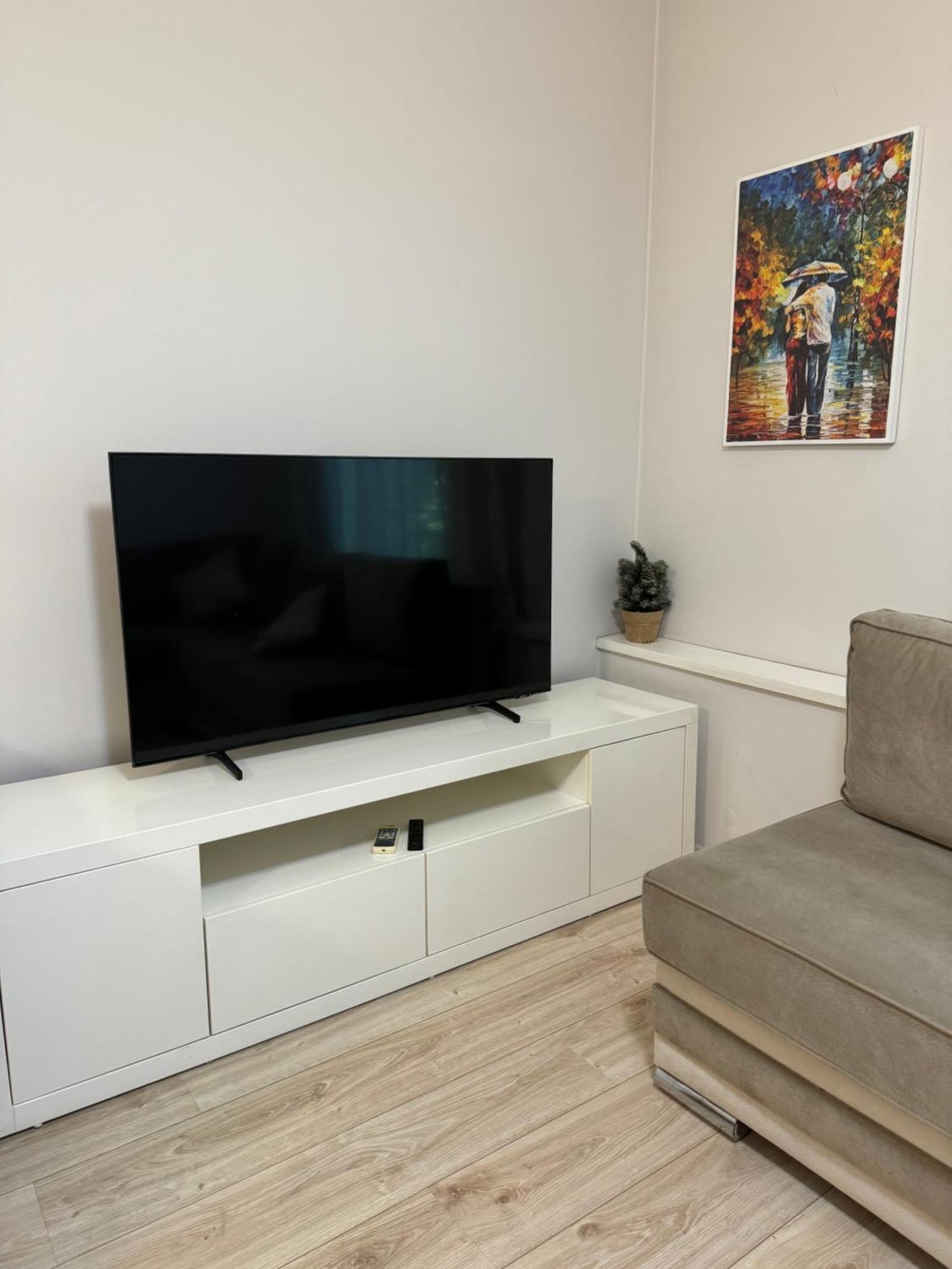 Apartamento Bejart 7 *