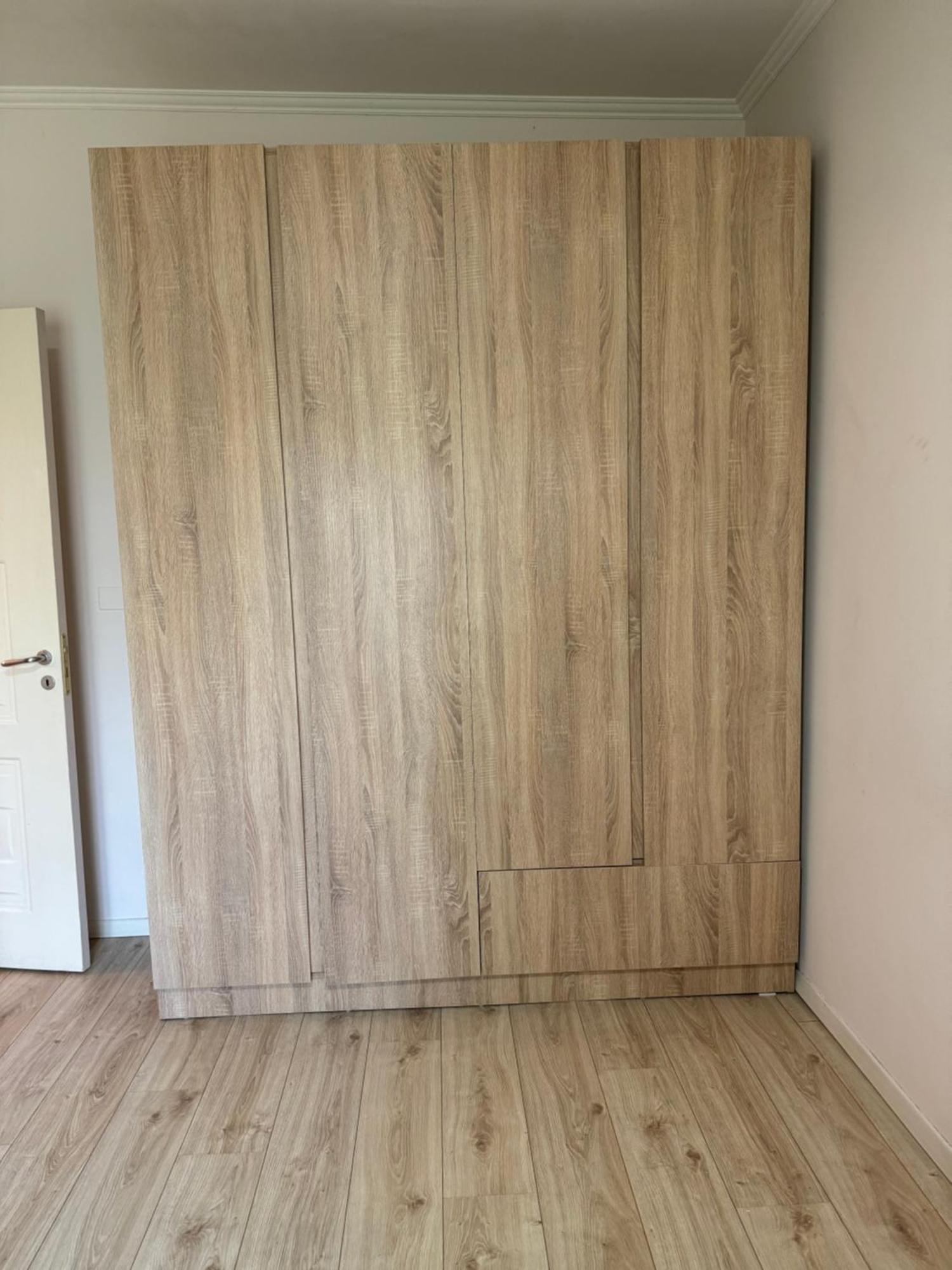 Bejart 7 Apartamento Tirana