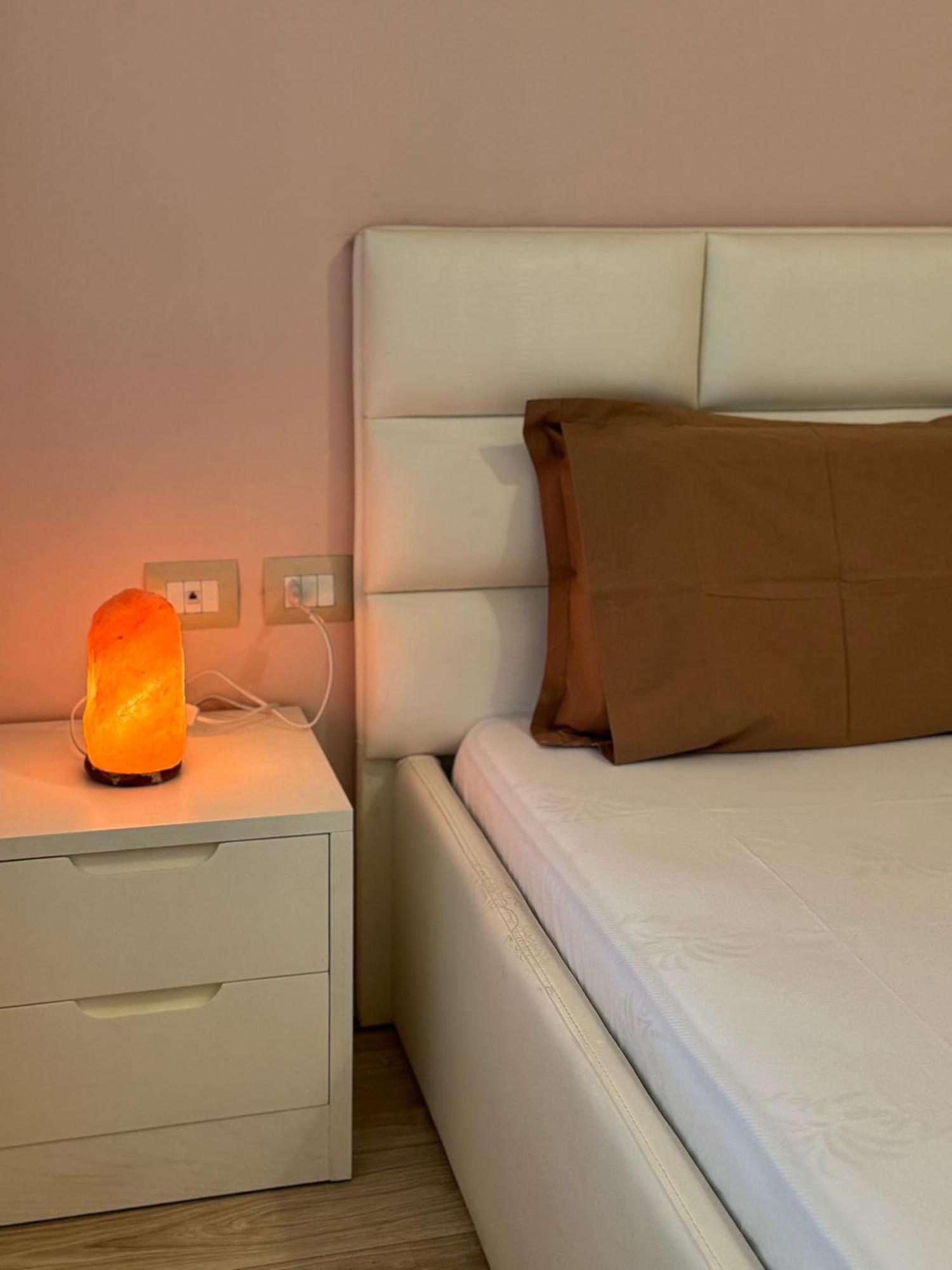 Bejart 7 * Tirana