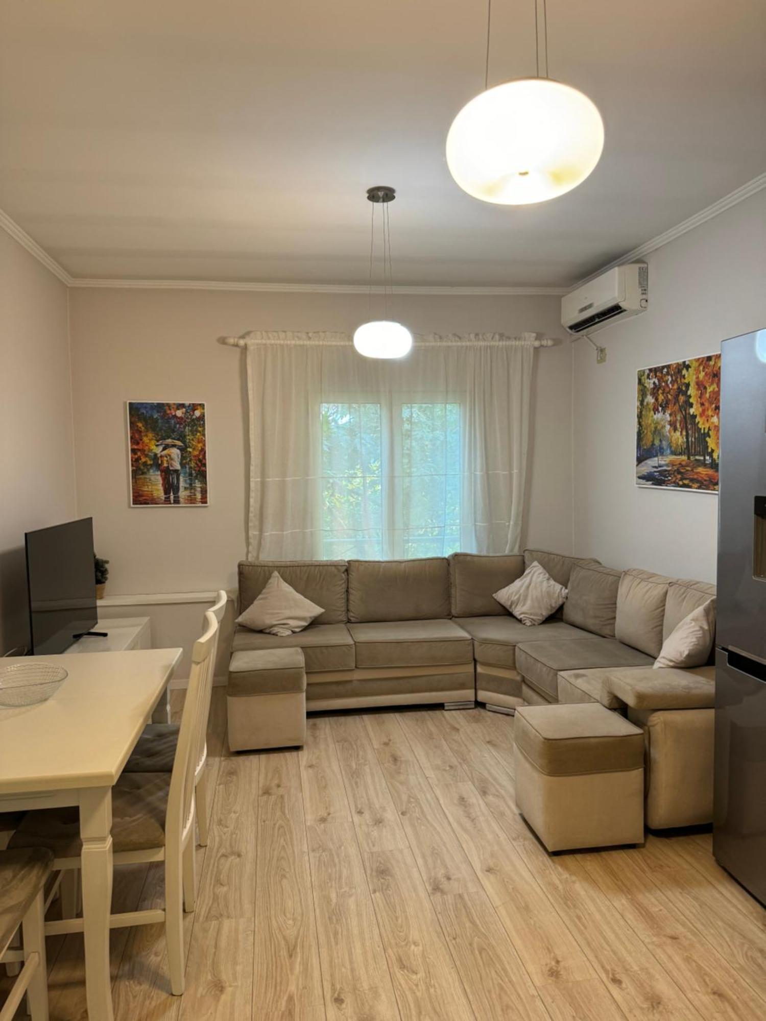 Apartamento Bejart 7 *