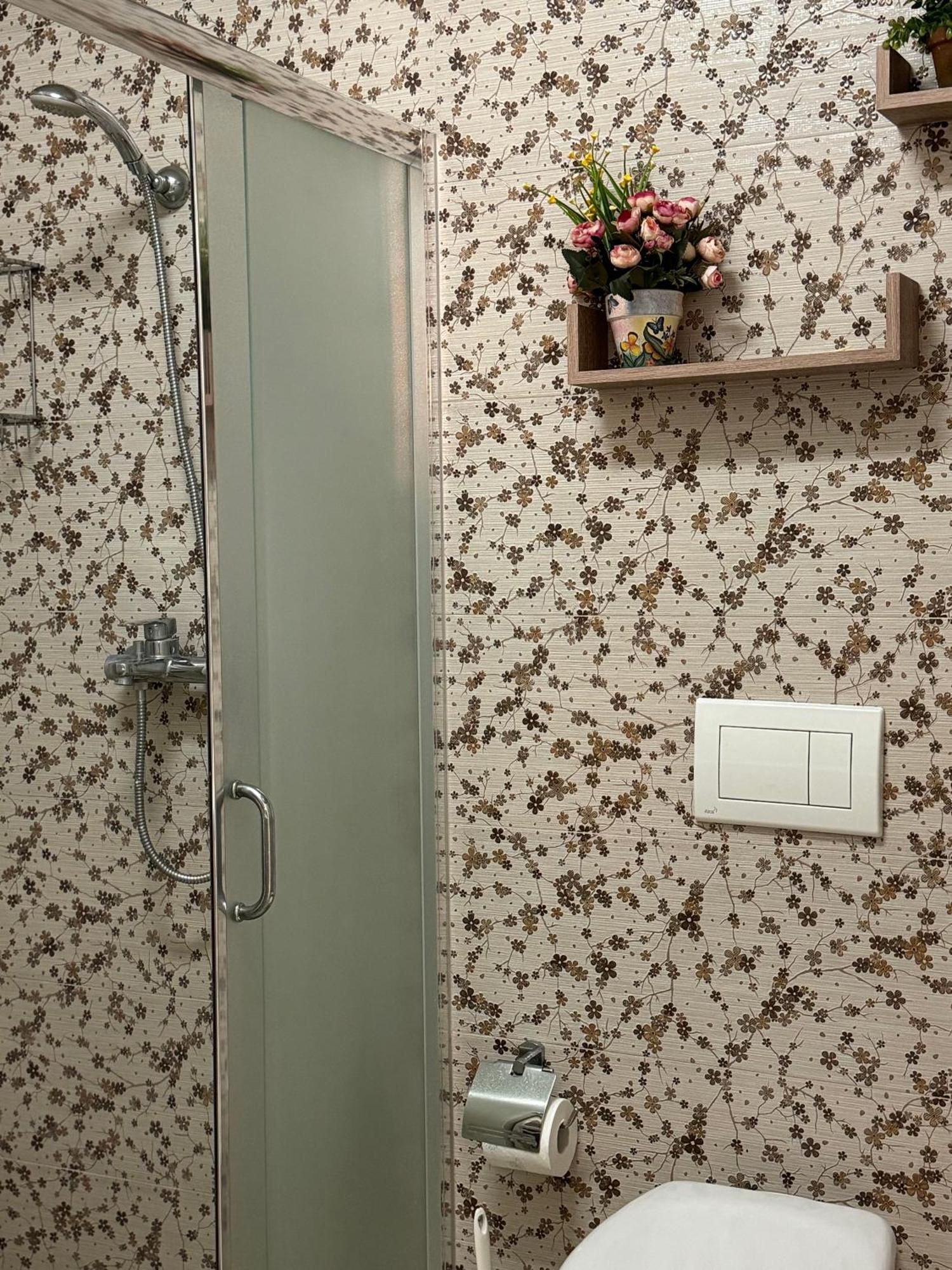 Bejart 7 Apartamento Tirana